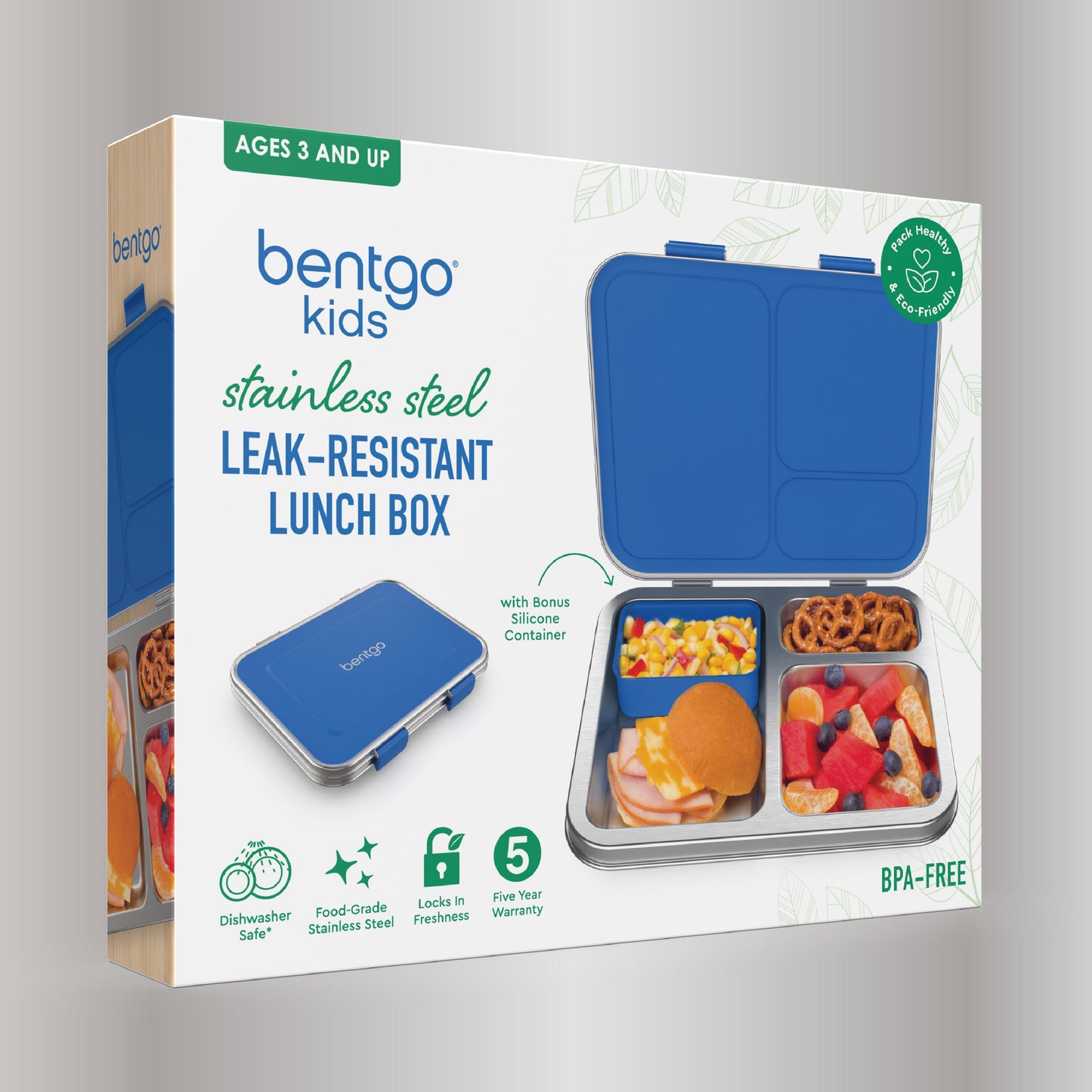 bentgo-kids-stainless-steel-lunch-box-l8 BGOSTL-B_8_87f8cd2f-f5ad-4b51-a7c5-e1b454055b9a.jpg