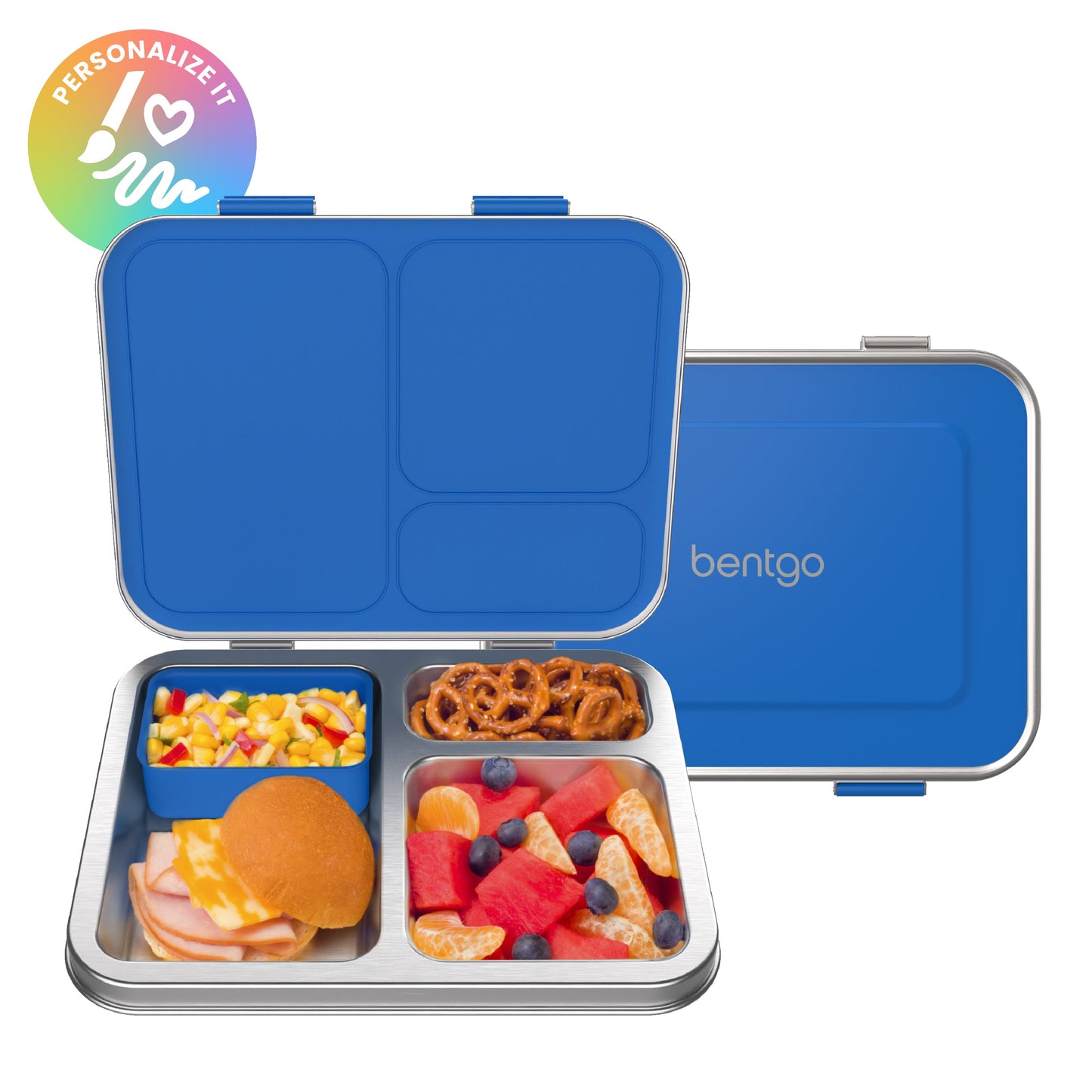 bentgo-kids-stainless-steel-lunch-box-l8 BGOSTL-B_PZHero.jpg