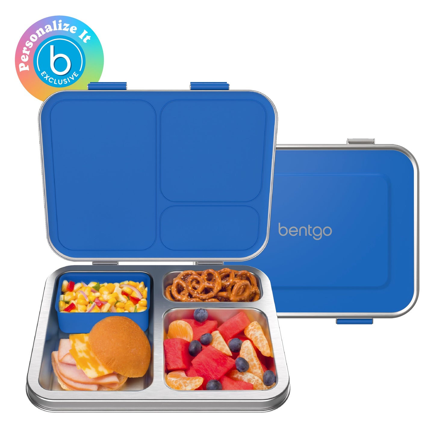 bentgo-kids-stainless-steel-lunch-box-personalized-w5 BGOSTL-B_PZ_Hero_6793aac4-b198-48e9-af74-21755d18eef5.jpg