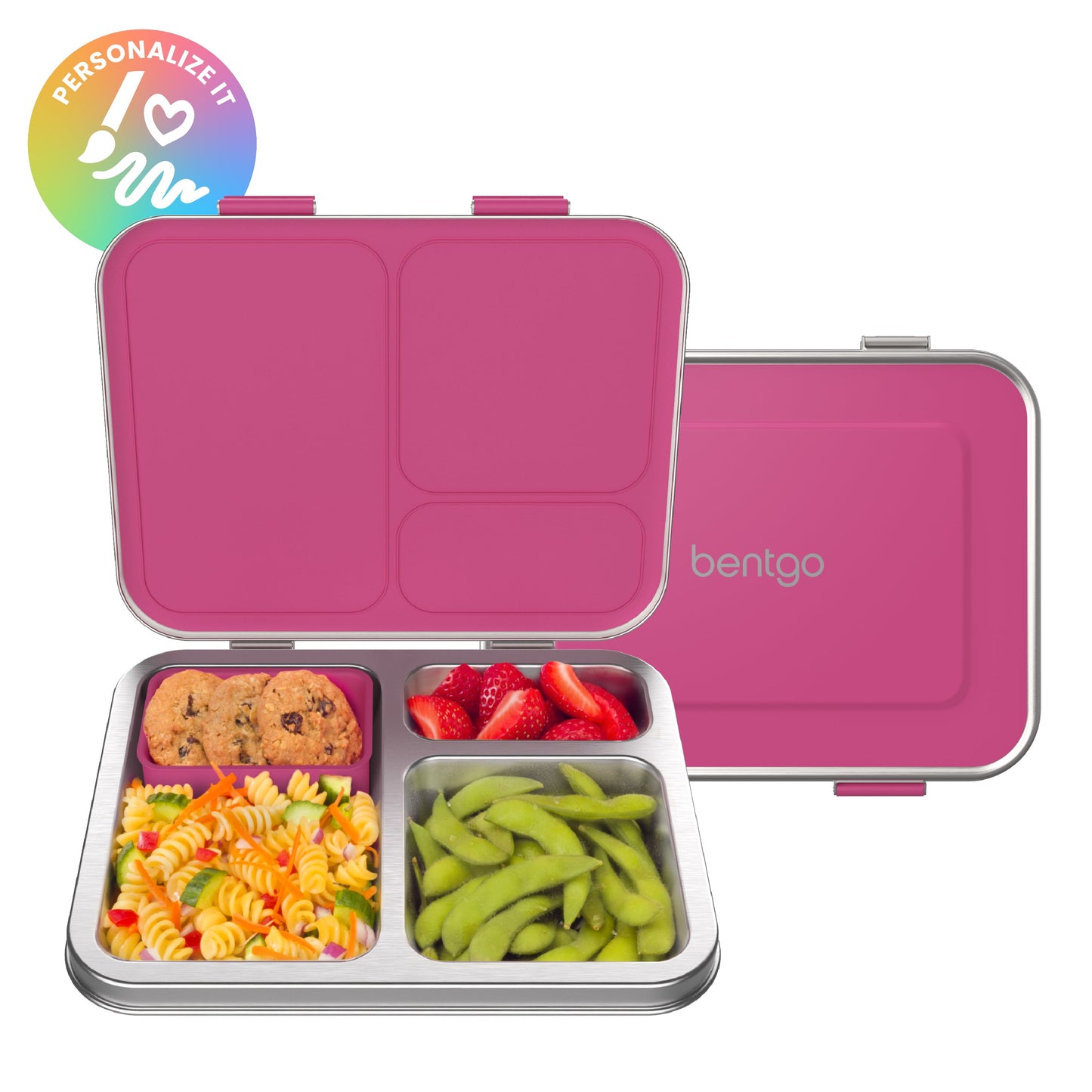 bentgo-kids-stainless-steel-lunch-box-l8 BGOSTL-F_PZHero.jpg