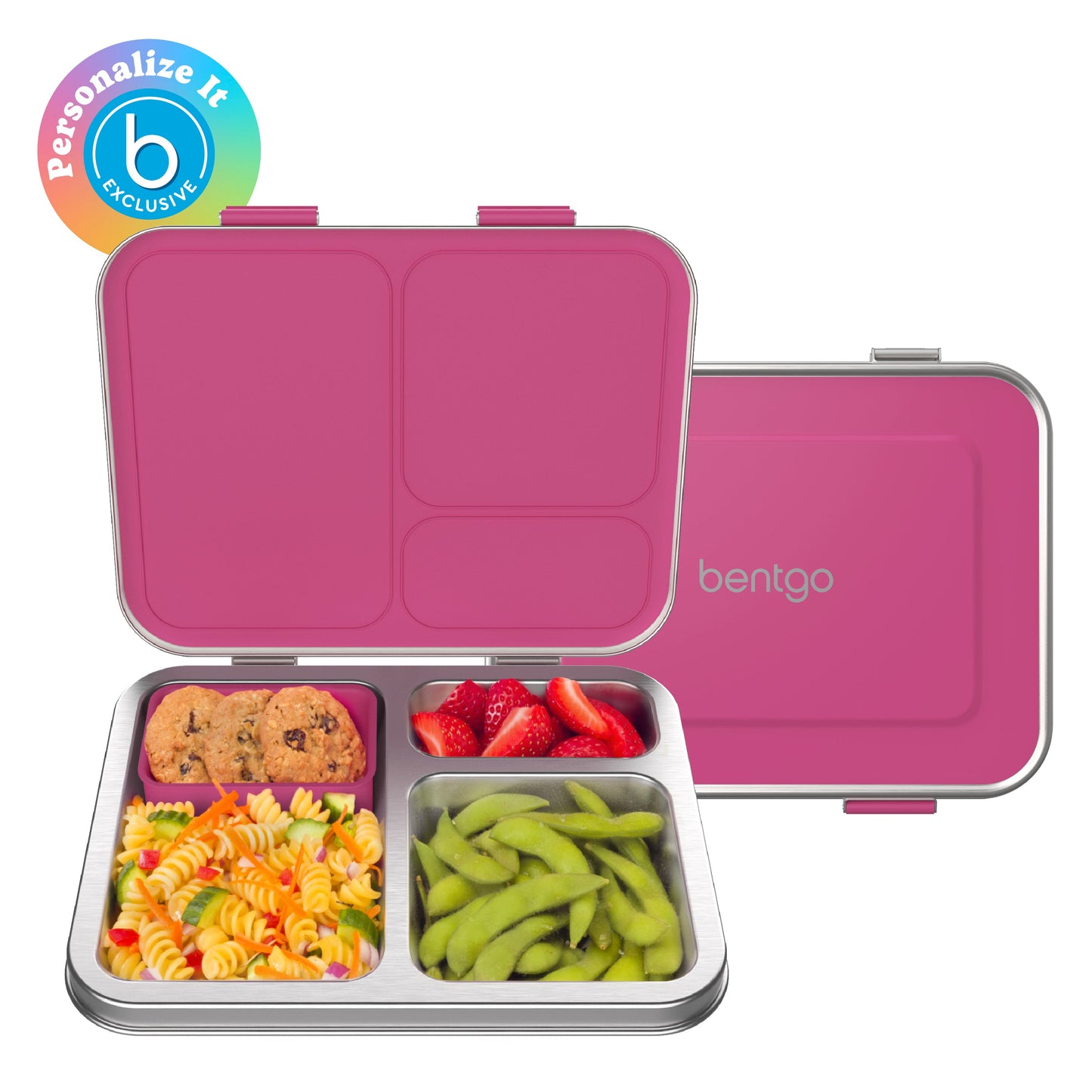 bentgo-kids-stainless-steel-lunch-box-personalized-w5 BGOSTL-F_PZ_Hero_e1031a45-0a3d-4de5-85fd-b13f3870b5fb.jpg