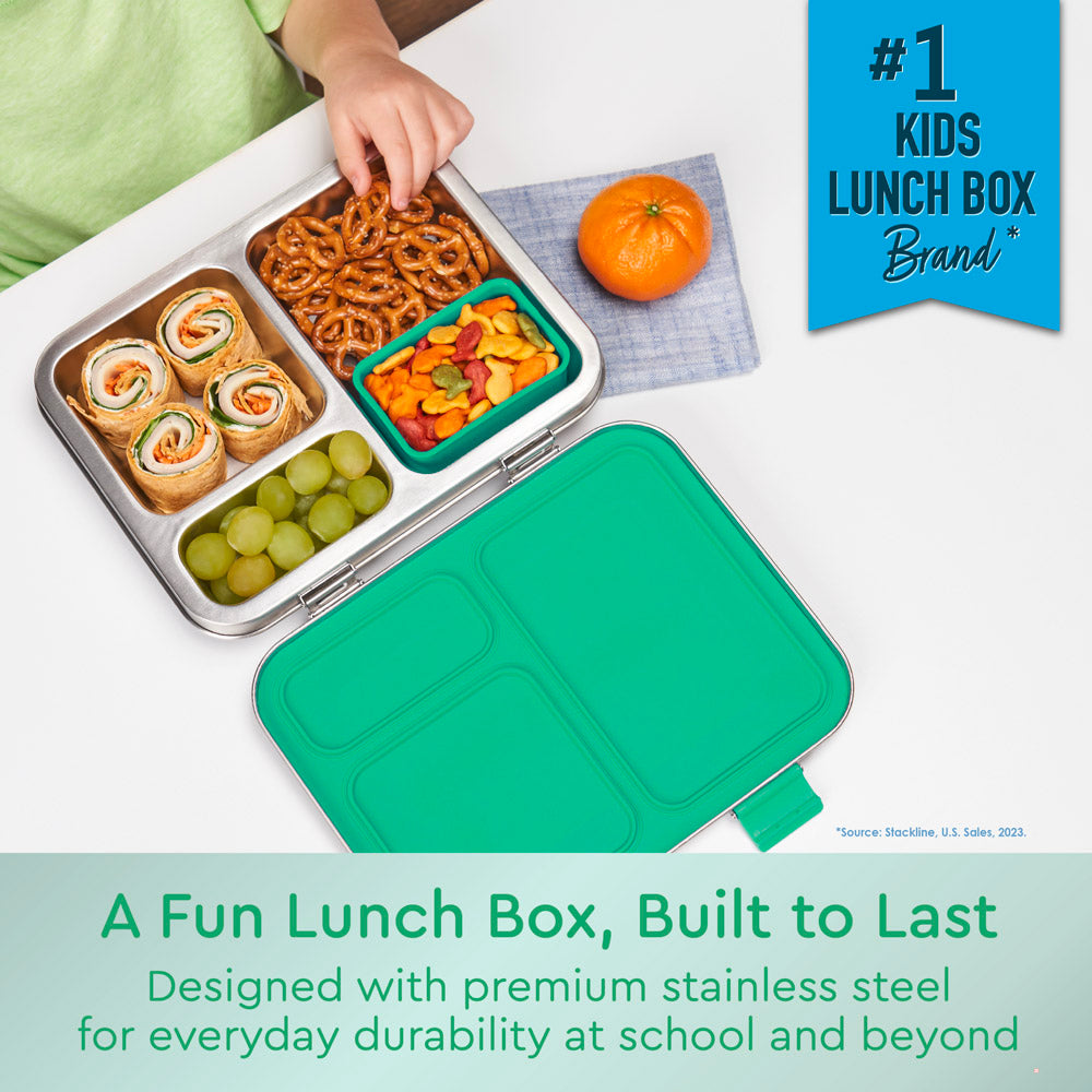 bentgo-kids-stainless-steel-lunch-box-personalized-w5 BGOSTL-G_2.jpg