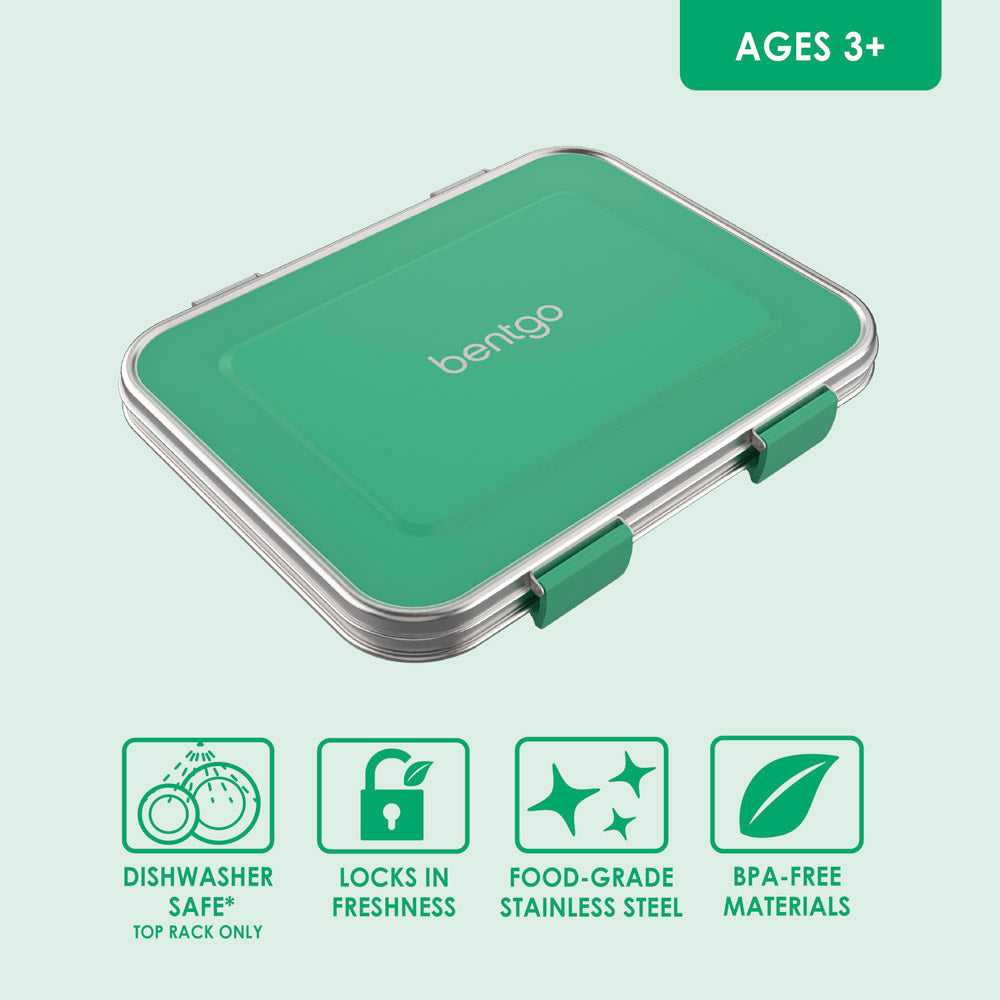 bentgo-kids-stainless-steel-lunch-box-personalized-w5 BGOSTL-G_3_e89e77c8-1a10-47dd-97a8-41ce0500b45e.jpg