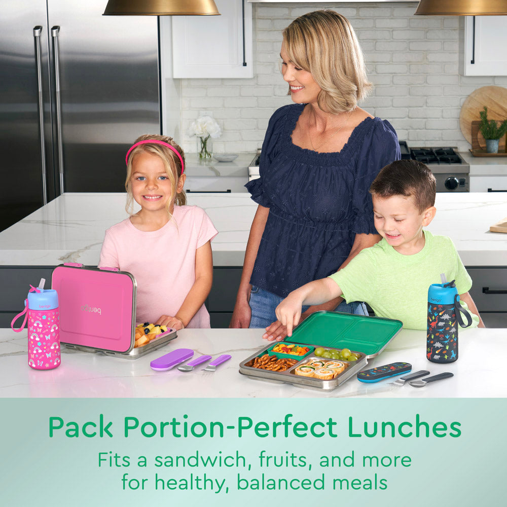 bentgo-kids-stainless-steel-lunch-box-personalized-w5 BGOSTL-G_4_da007651-8ed9-40d6-9a27-beb80e0cd0f4.jpg