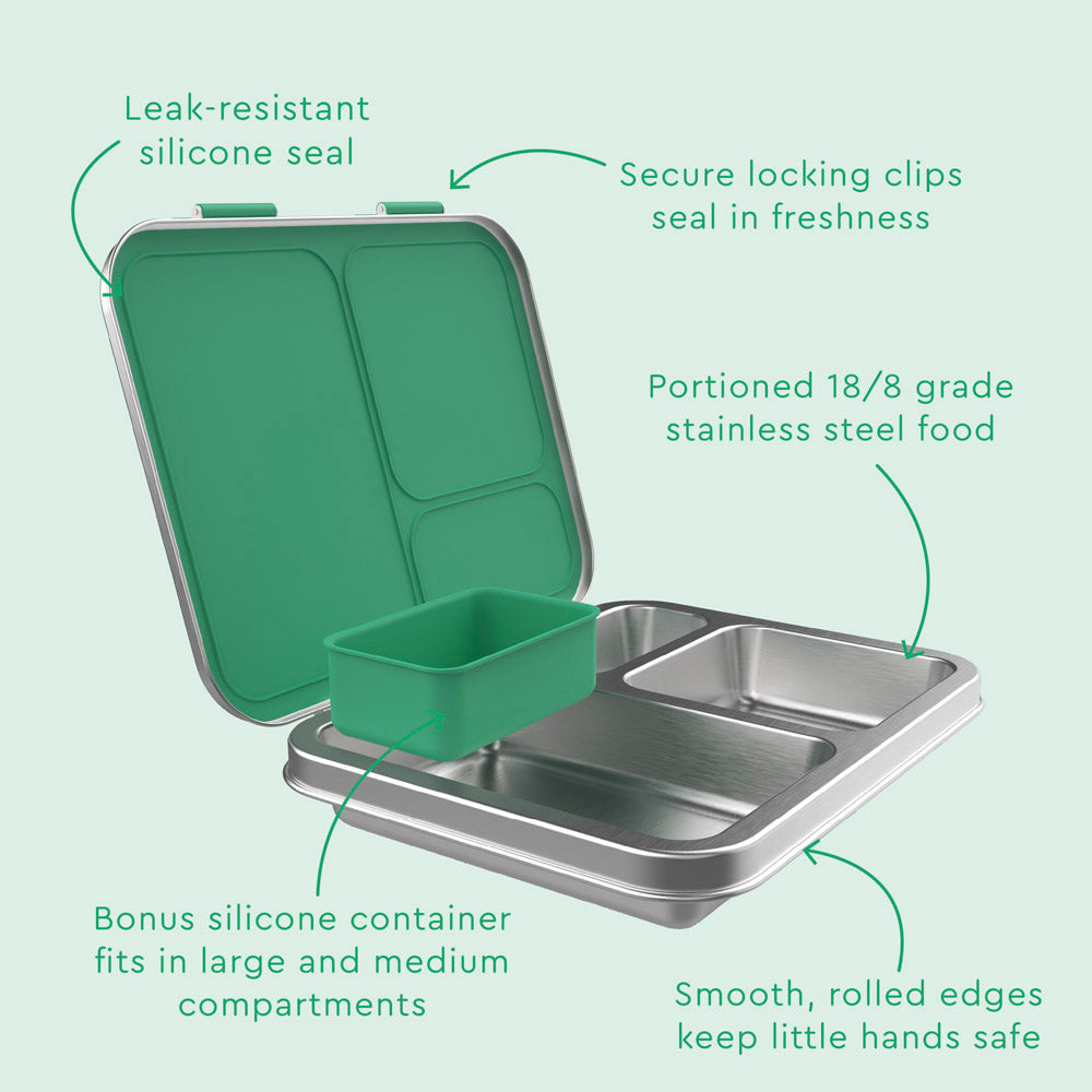 bentgo-kids-stainless-steel-lunch-box-personalized-w5 BGOSTL-G_5.jpg
