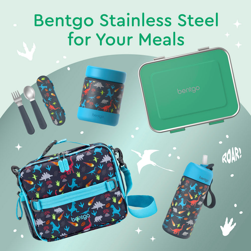 bentgo-kids-stainless-steel-lunch-box-personalized-w5 BGOSTL-G_6.jpg