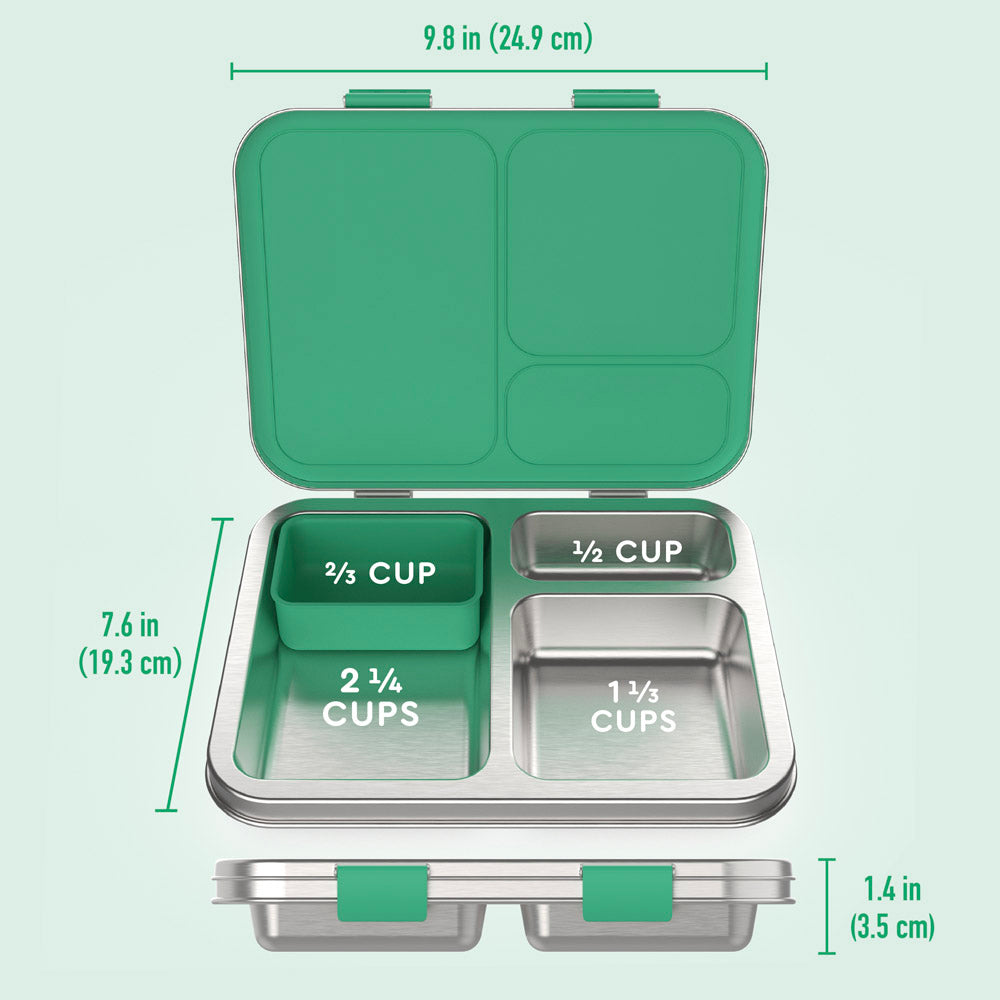 bentgo-kids-stainless-steel-lunch-box-personalized-w5 BGOSTL-G_7.jpg