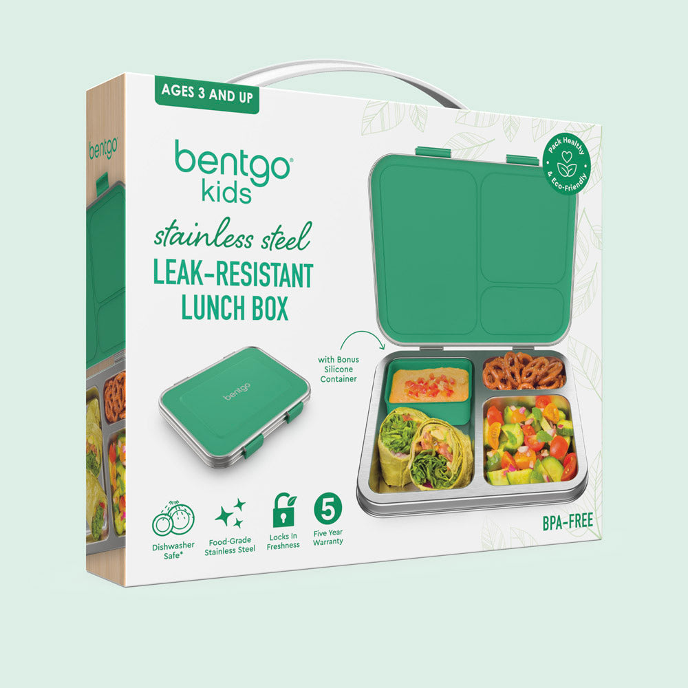 bentgo-kids-stainless-steel-lunch-box-personalized-w5 BGOSTL-G_8.jpg