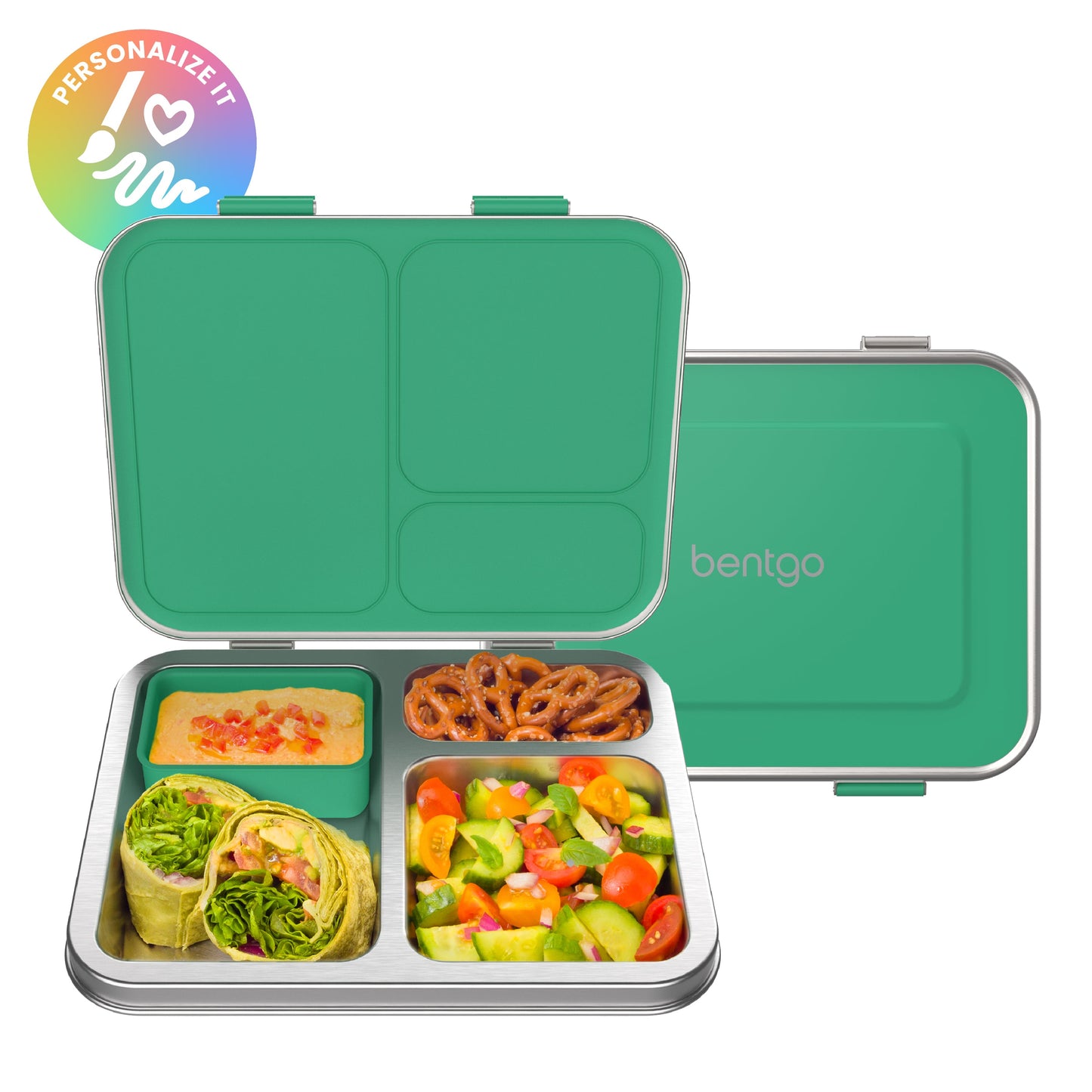 bentgo-kids-stainless-steel-lunch-box-l8 BGOSTL-G_PZHero.jpg
