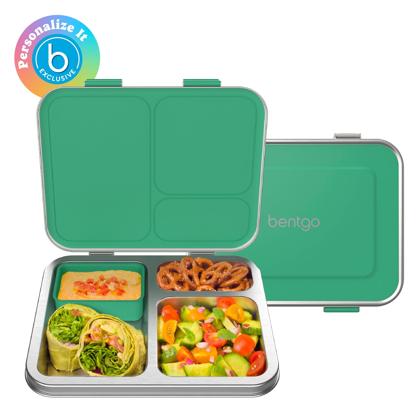 bentgo-kids-stainless-steel-lunch-box-personalized-w5 BGOSTL-G_PZ_Hero_9cdafa93-b4f2-460d-86b3-1f89ec4fc94e.jpg
