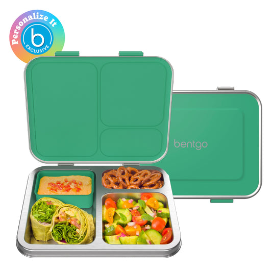 bentgo-kids-stainless-steel-lunch-box-personalized-w5 BGOSTL-G_PZ_Hero_9cdafa93-b4f2-460d-86b3-1f89ec4fc94e.jpg