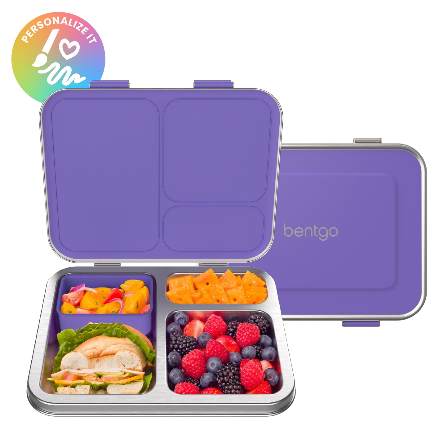 bentgo-kids-stainless-steel-lunch-box-l8 BGOSTL-P_PZHero.jpg