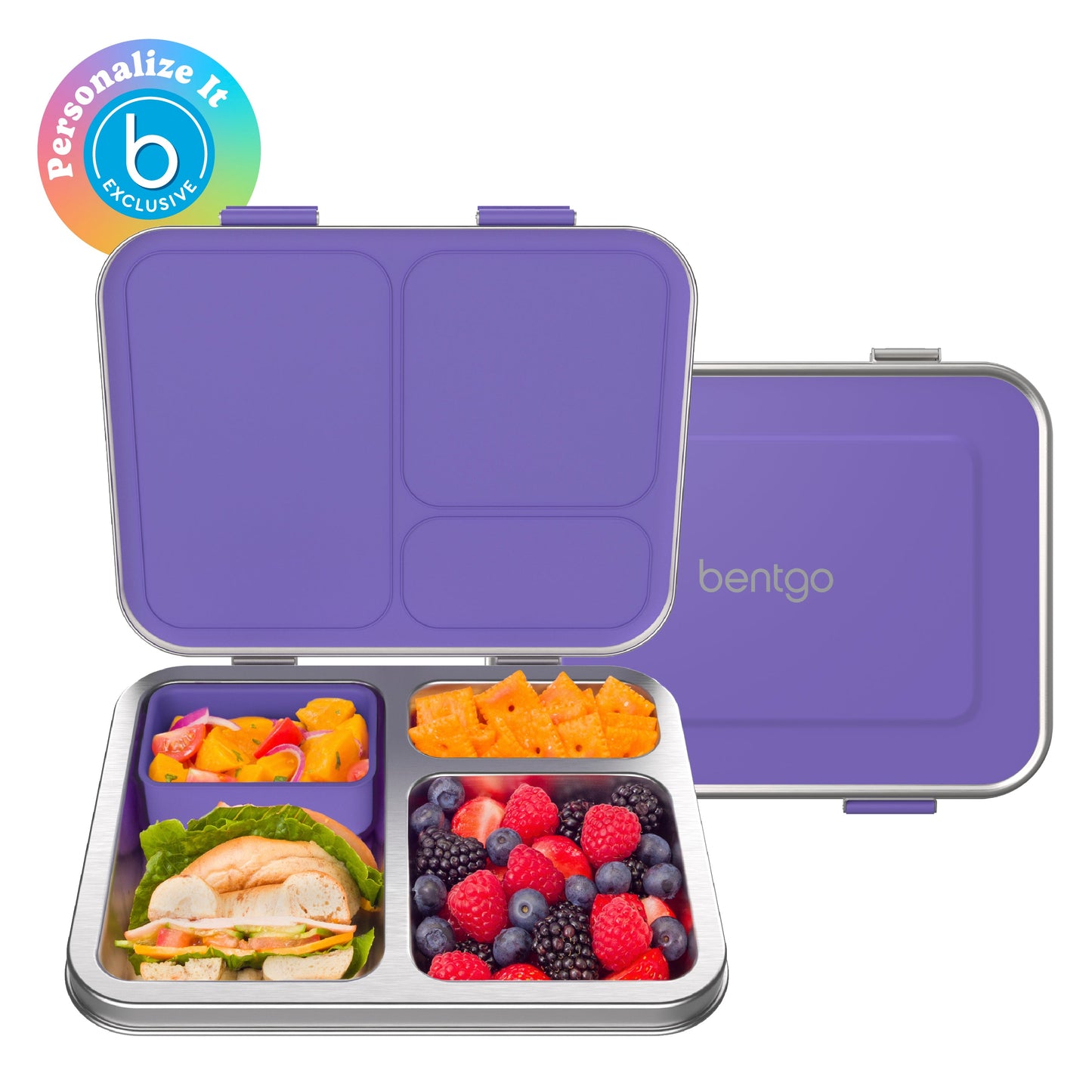bentgo-kids-stainless-steel-lunch-box-personalized-w5 BGOSTL-P_PZ_Hero_919b4dfc-86e1-4ce9-8c04-5bdc7e17c3d0.jpg