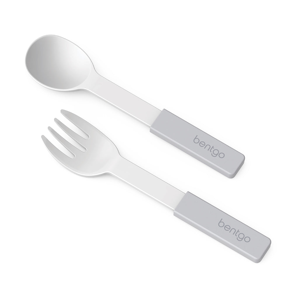 bentgo-retractable-utensil-set-a3 BGOUTSET.jpg