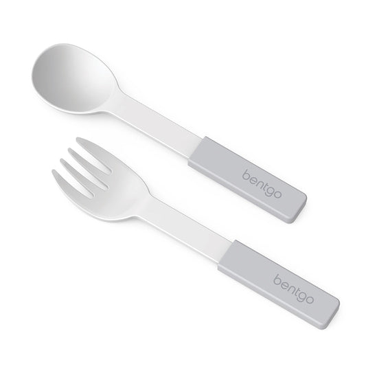 bentgo-retractable-utensil-set-a3 BGOUTSET.jpg