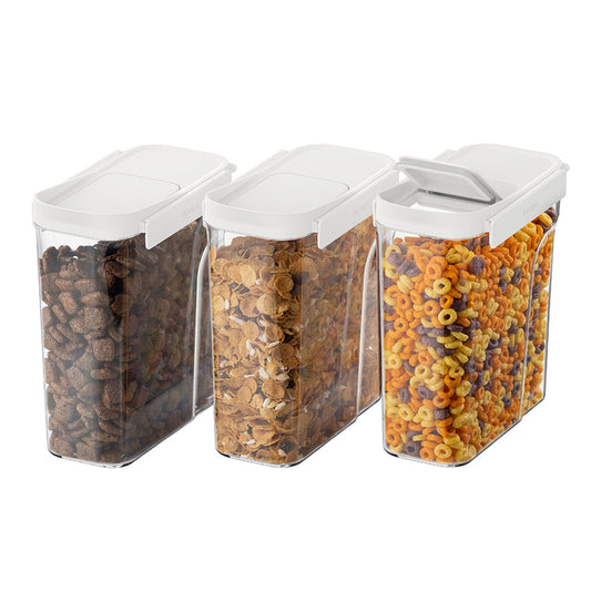 bentgo-pantry-airtight-cereal-containers-6-pcs-f2 BGPANCR-SN-01.jpg