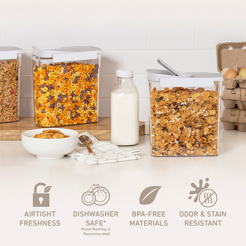 bentgo-pantry-airtight-cereal-containers-6-pcs-f2 BGPANCR-SN-03.jpg