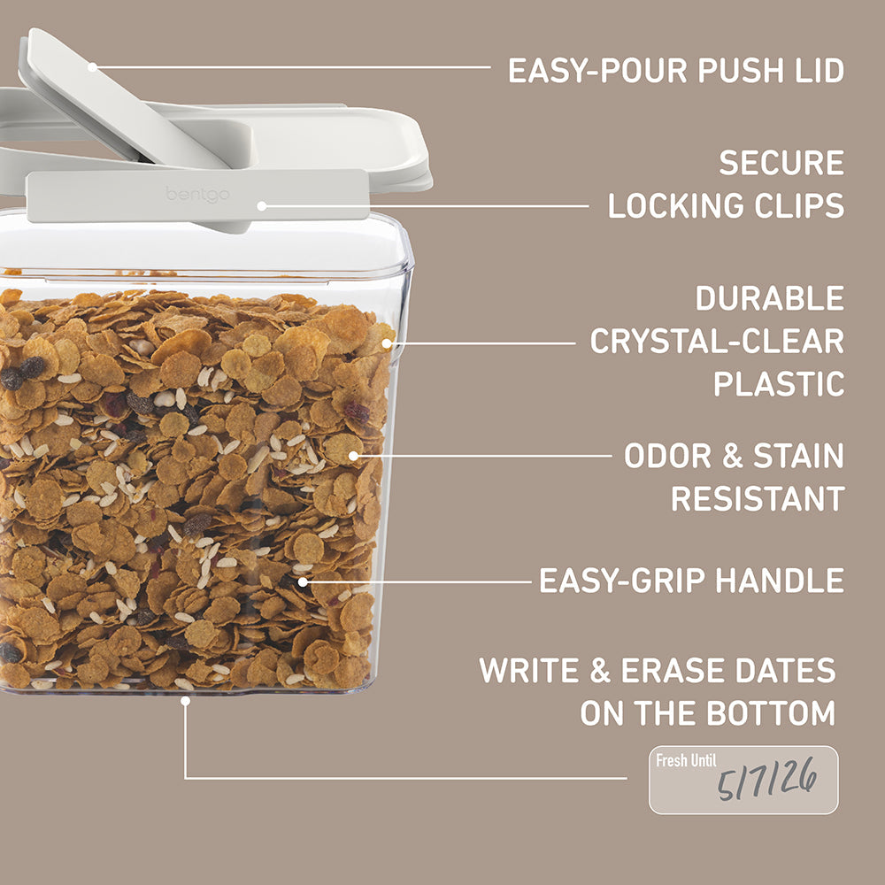 bentgo-pantry-airtight-cereal-containers-6-pcs-f2 BGPANCR-SN-04.jpg