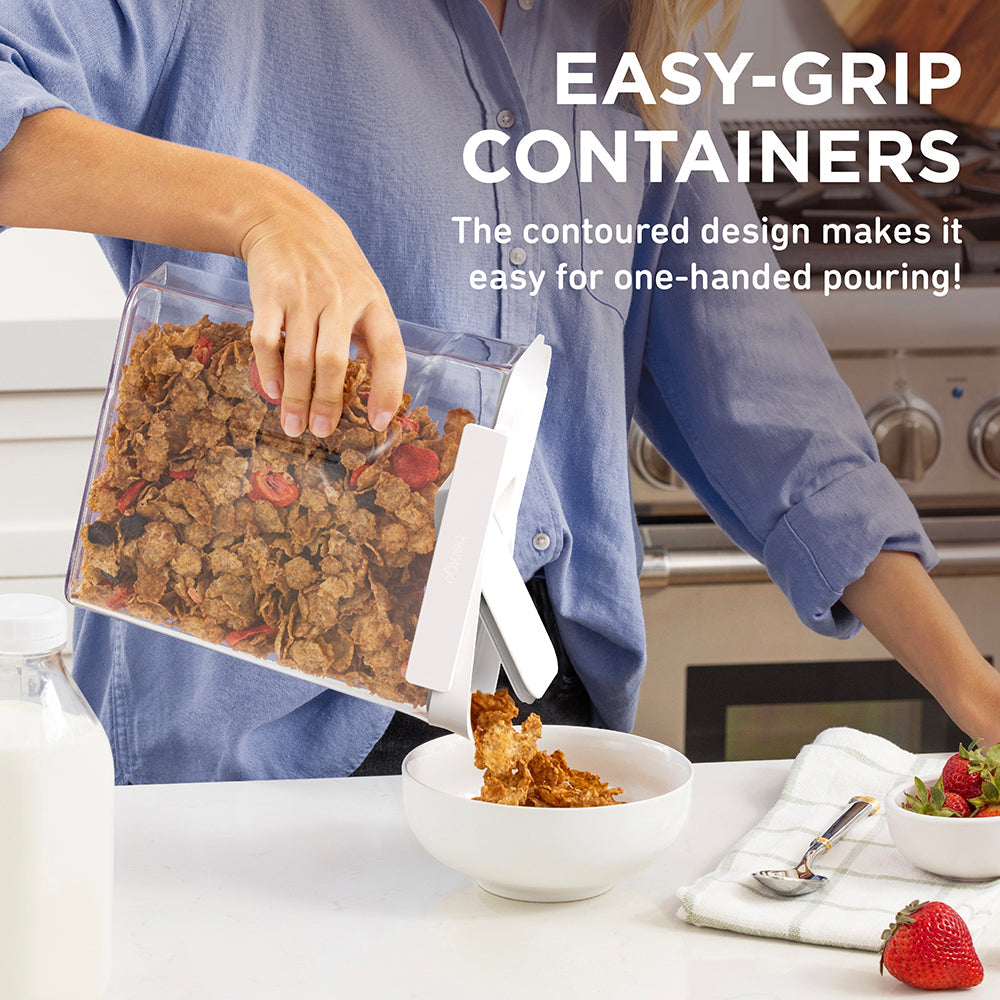 bentgo-pantry-airtight-cereal-containers-6-pcs-f2 BGPANCR-SN-05.jpg