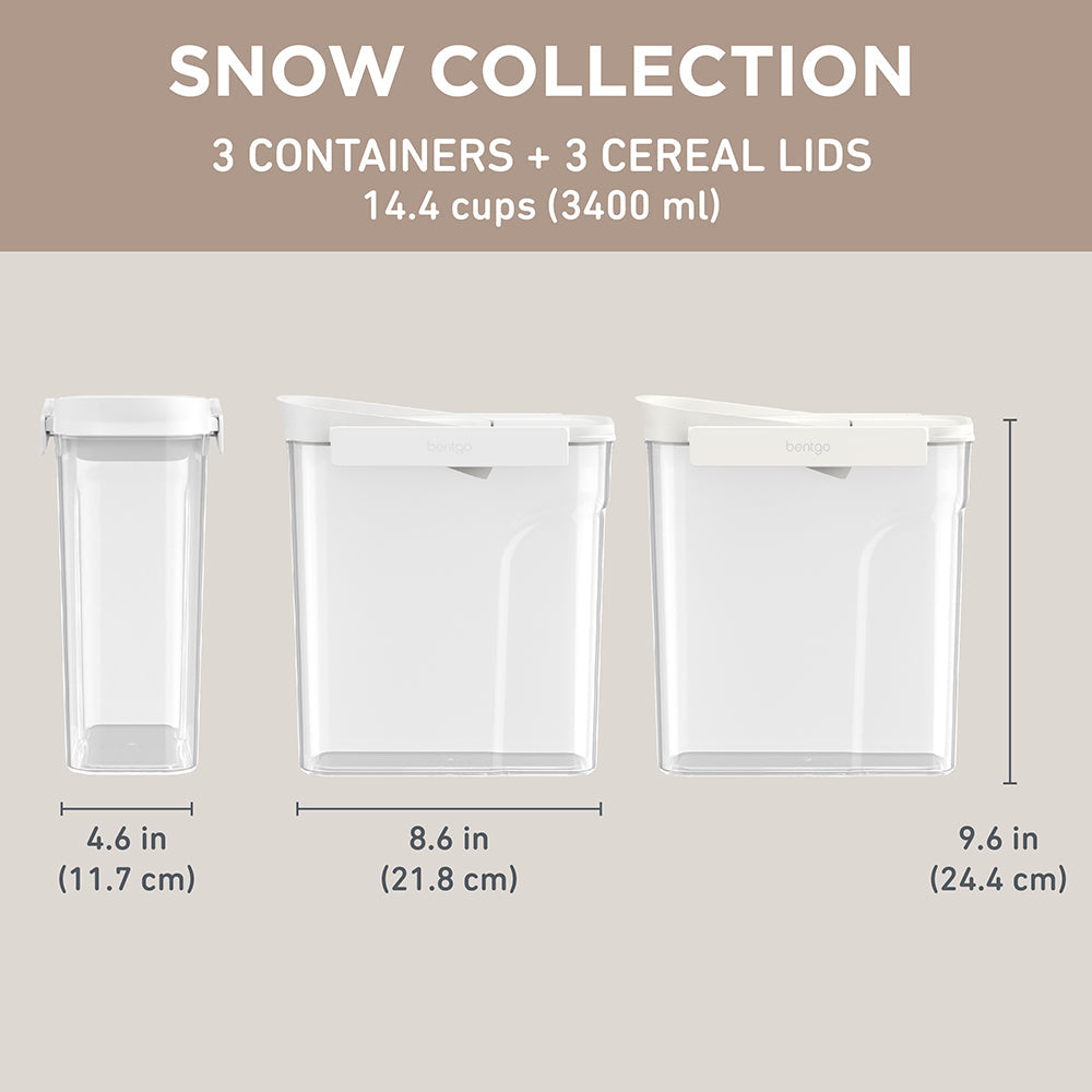 bentgo-pantry-airtight-cereal-containers-6-pcs-f2 BGPANCR-SN-06.jpg