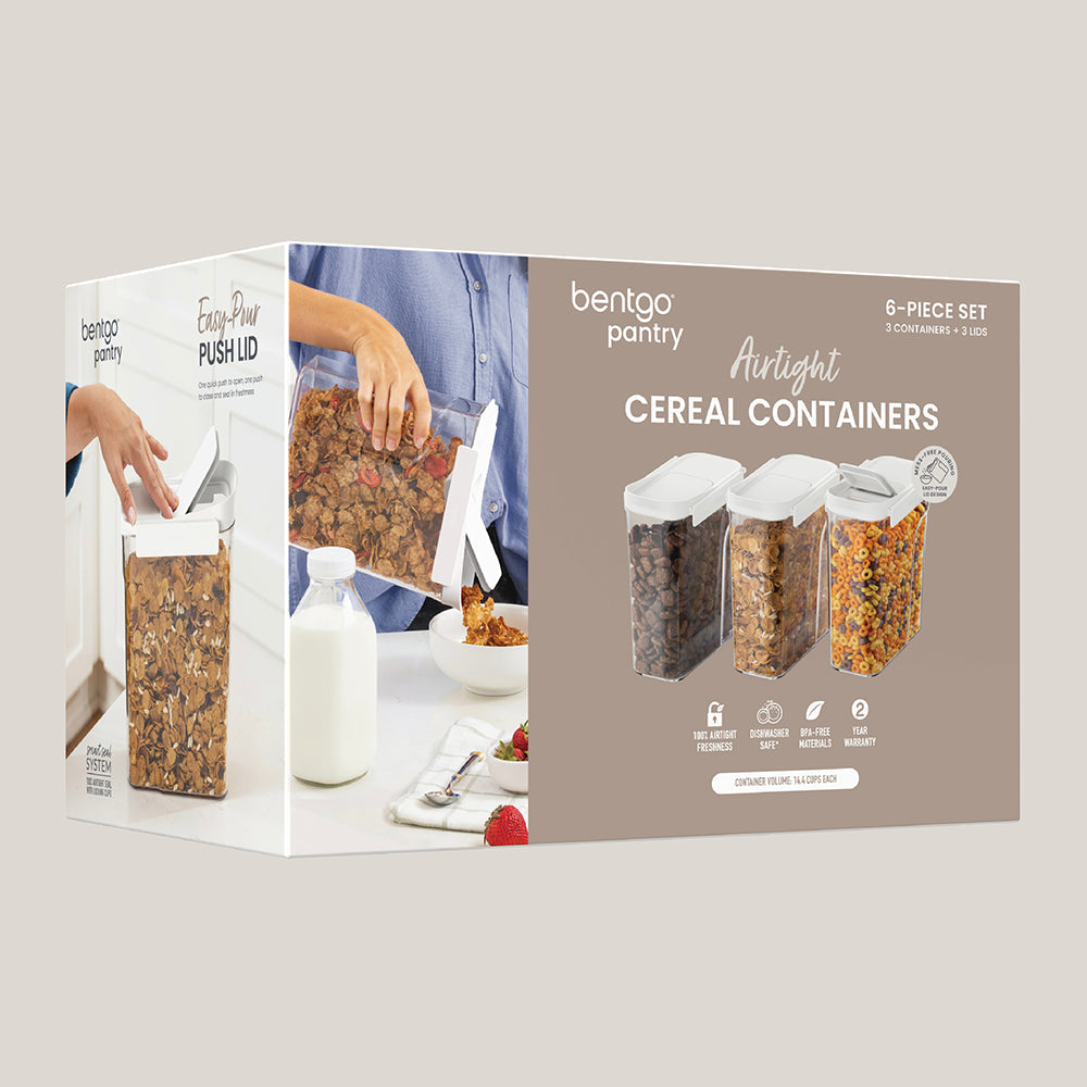 bentgo-pantry-airtight-cereal-containers-6-pcs-f2 BGPANCR-SN-08.jpg