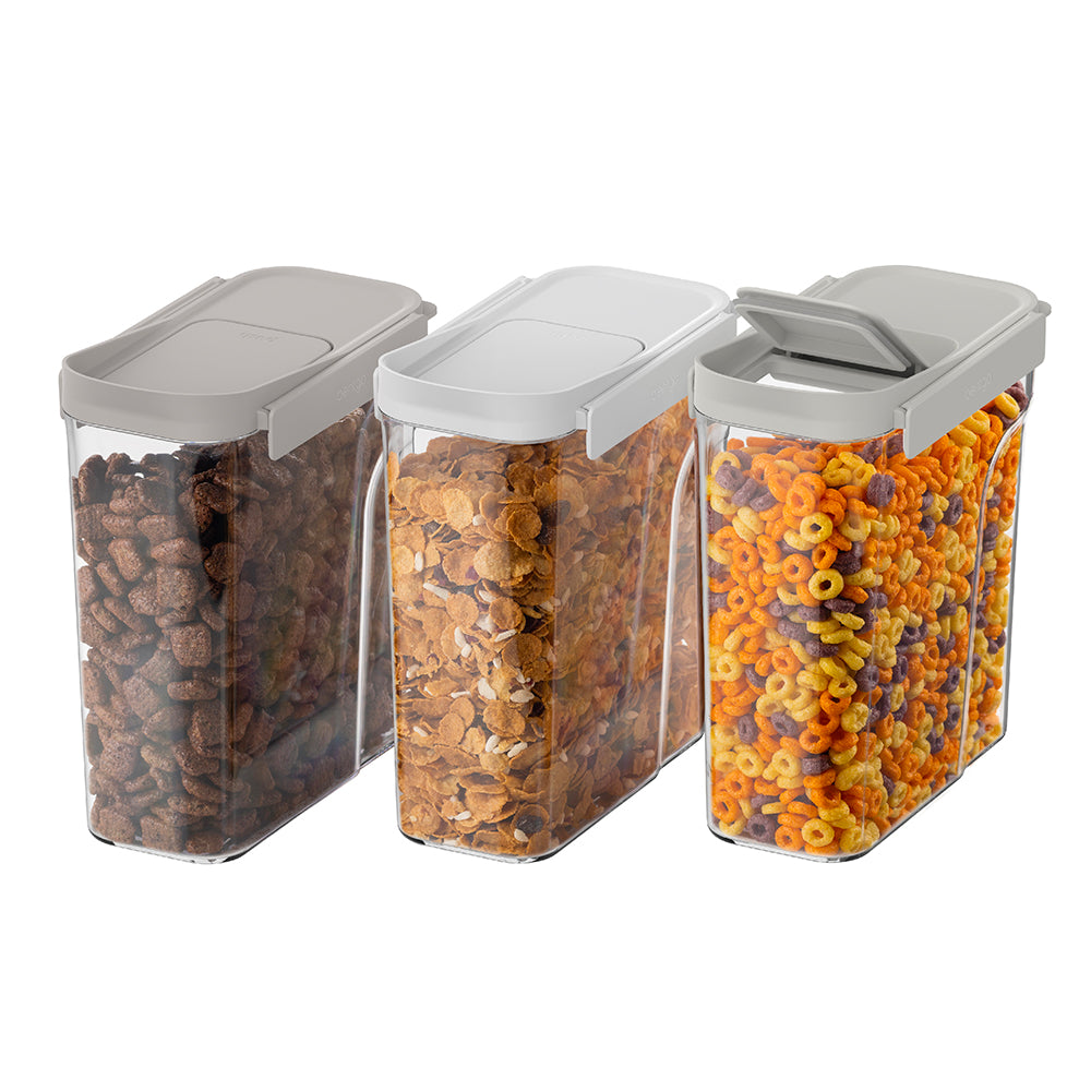 bentgo-pantry-airtight-cereal-containers-6-pcs-f2 BGPANCR-WS-01.jpg
