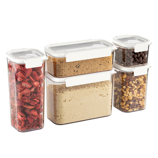 bentgo-pantry-airtight-dry-food-storage-containers-10-pcs-i3 BGPANED-SN-01.jpg