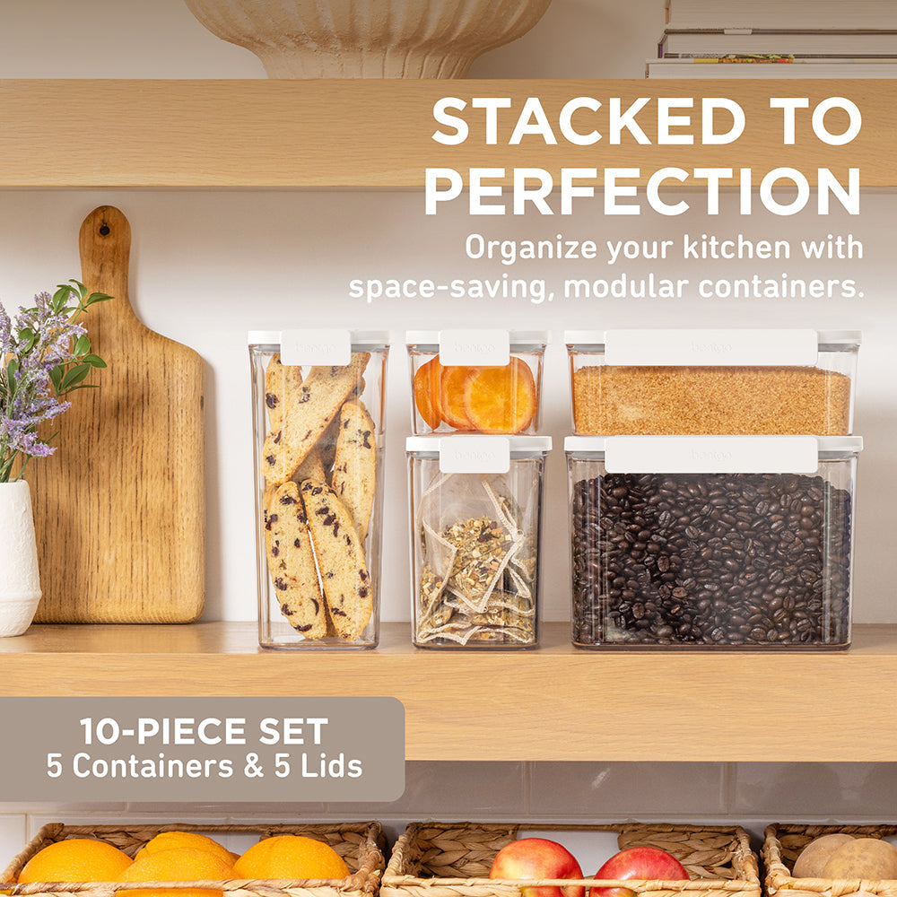 bentgo-pantry-airtight-dry-food-storage-containers-10-pcs-i3 BGPANED-SN-02.jpg