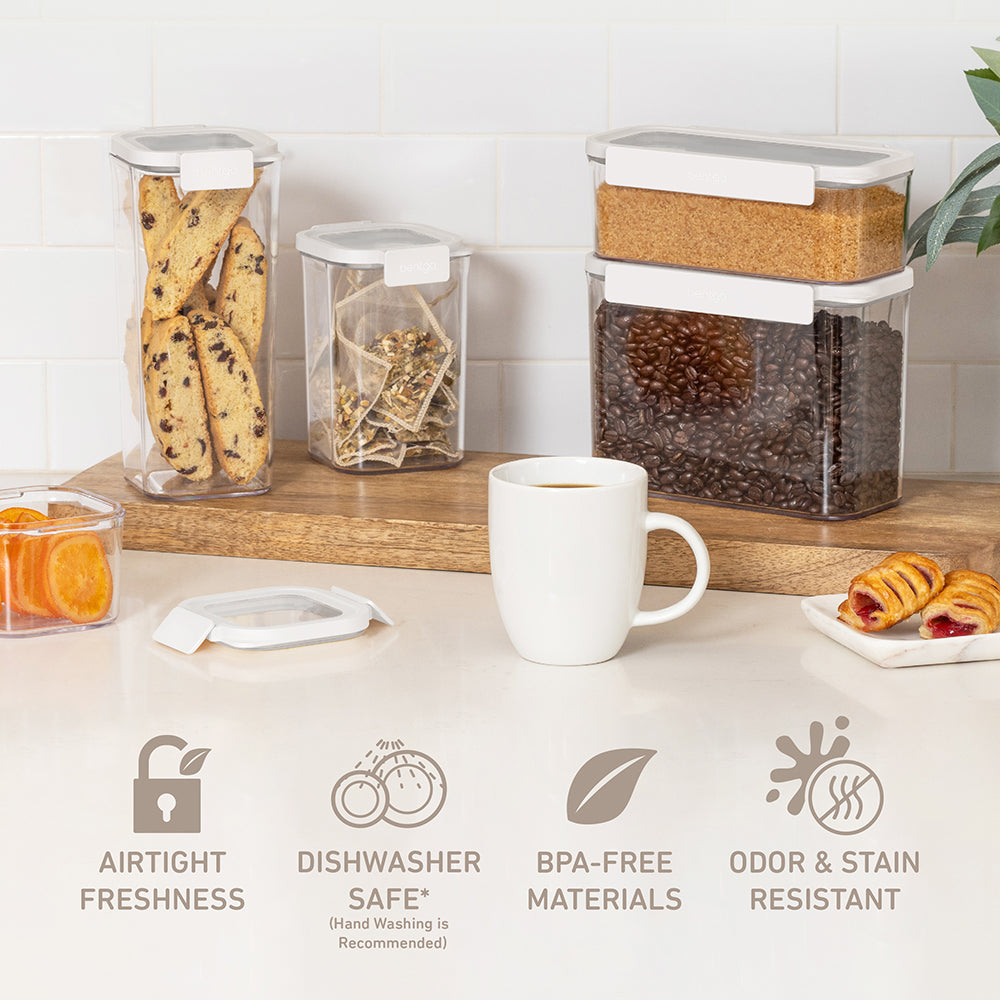 bentgo-pantry-airtight-dry-food-storage-containers-10-pcs-i3 BGPANED-SN-03.jpg