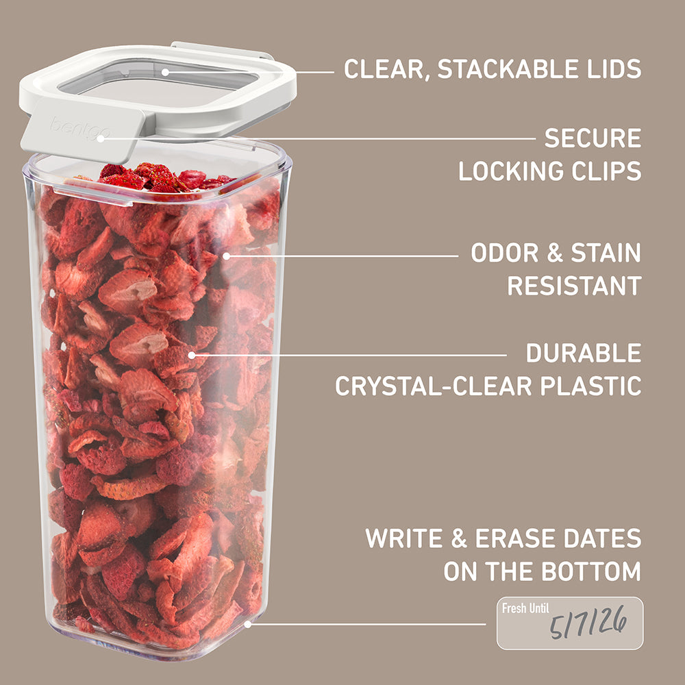 bentgo-pantry-airtight-dry-food-storage-containers-10-pcs-i3 BGPANED-SN-04.jpg
