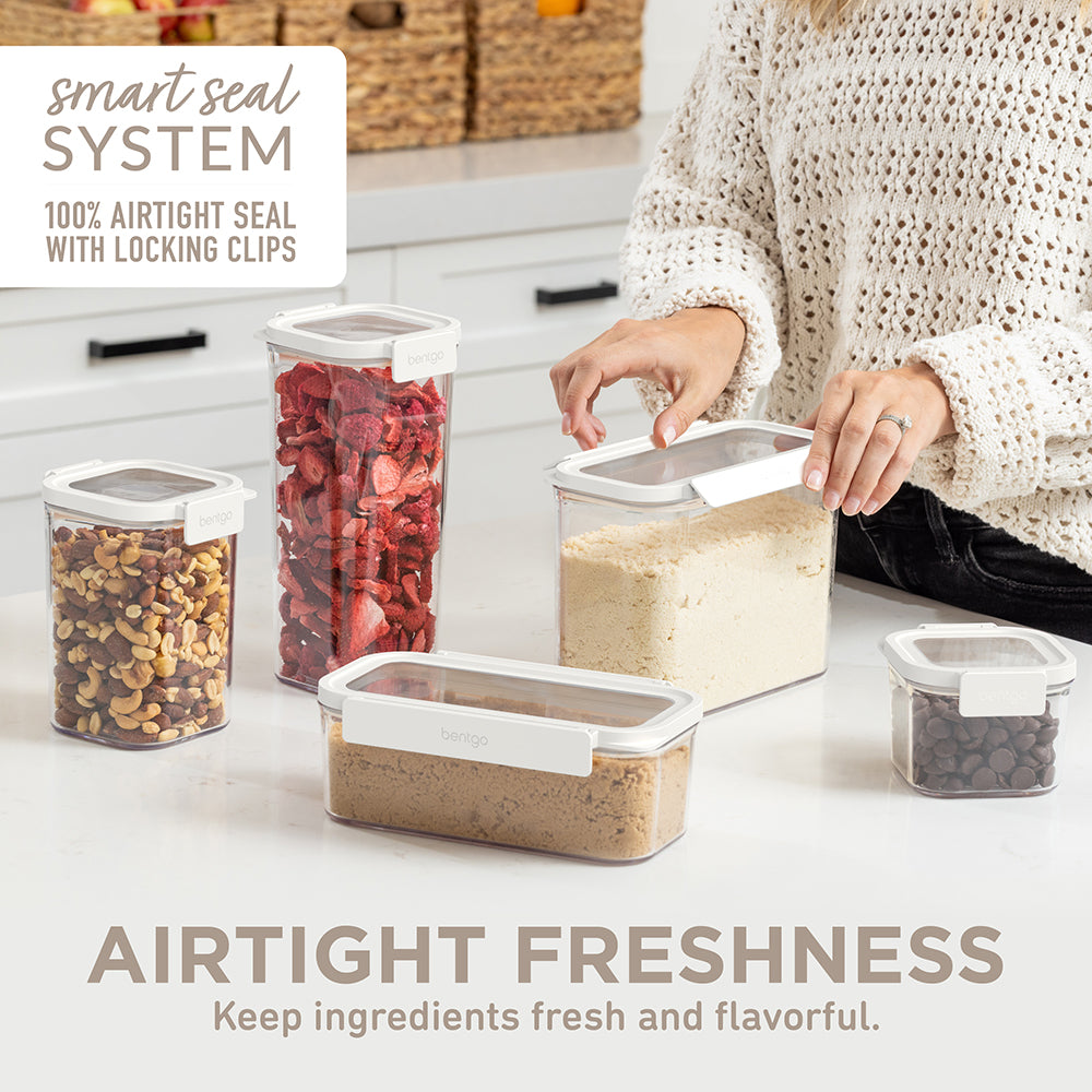 bentgo-pantry-airtight-dry-food-storage-containers-10-pcs-i3 BGPANED-SN-05.jpg