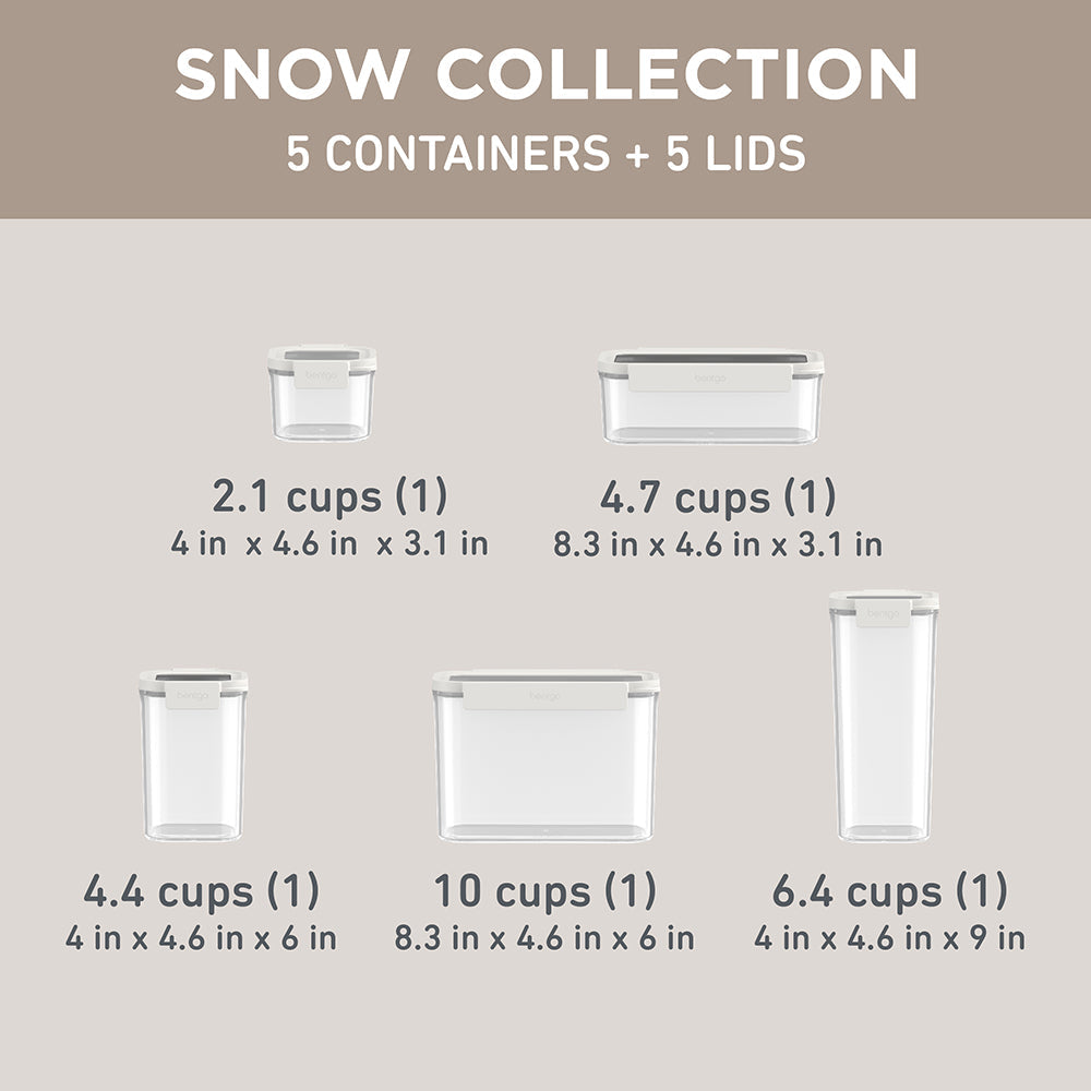 bentgo-pantry-airtight-dry-food-storage-containers-10-pcs-i3 BGPANED-SN-06.jpg