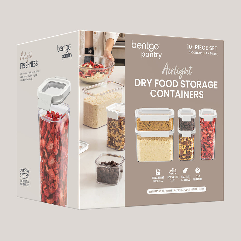 bentgo-pantry-airtight-dry-food-storage-containers-10-pcs-i3 BGPANED-SN-08.jpg