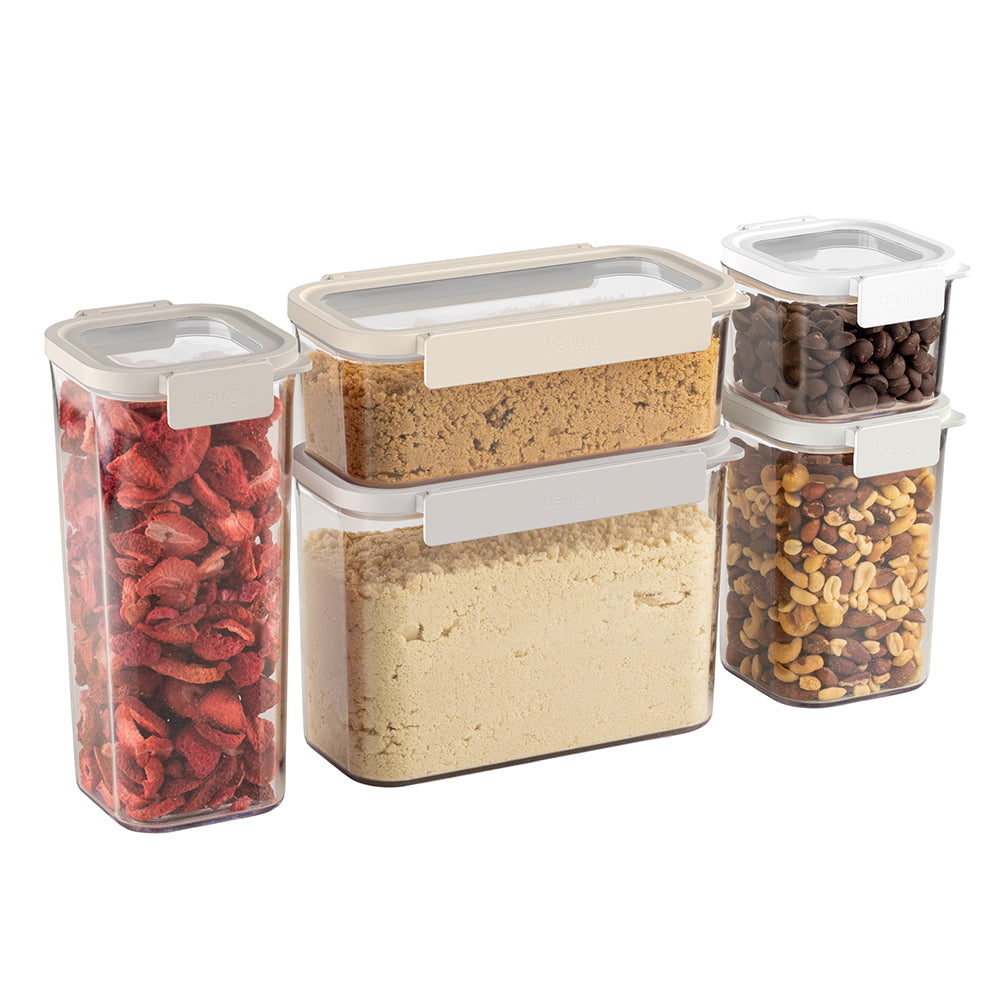 bentgo-pantry-airtight-dry-food-storage-containers-10-pcs-i3 BGPANED-WS-01.jpg