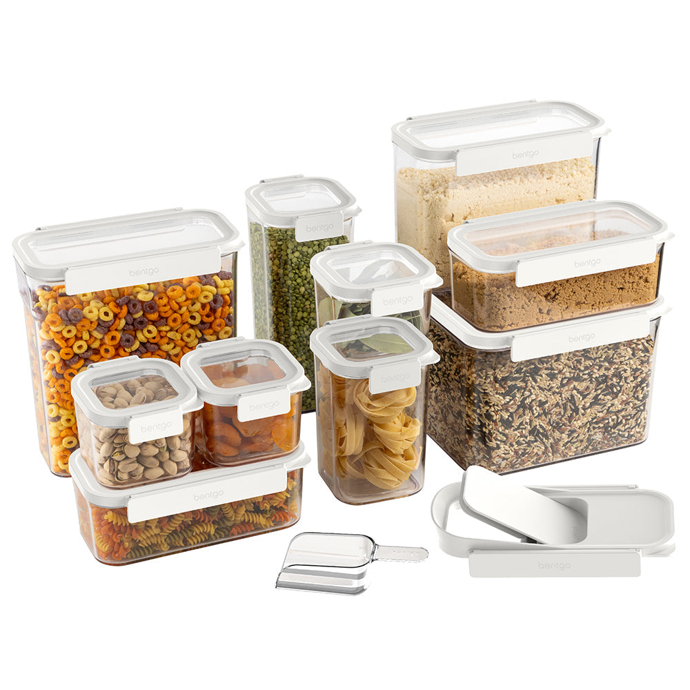bentgo-pantry-airtight-food-storage-containers-22-pcs-b3 BGPANPR-SN-01.jpg