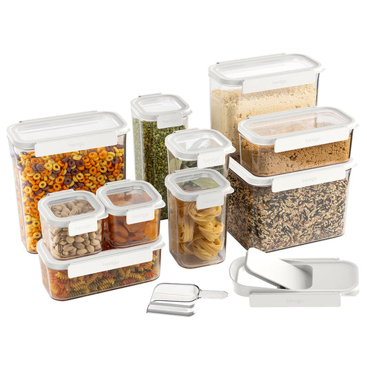bentgo-pantry-airtight-food-storage-containers-22-pcs-b3 BGPANPR-SN-01.jpg