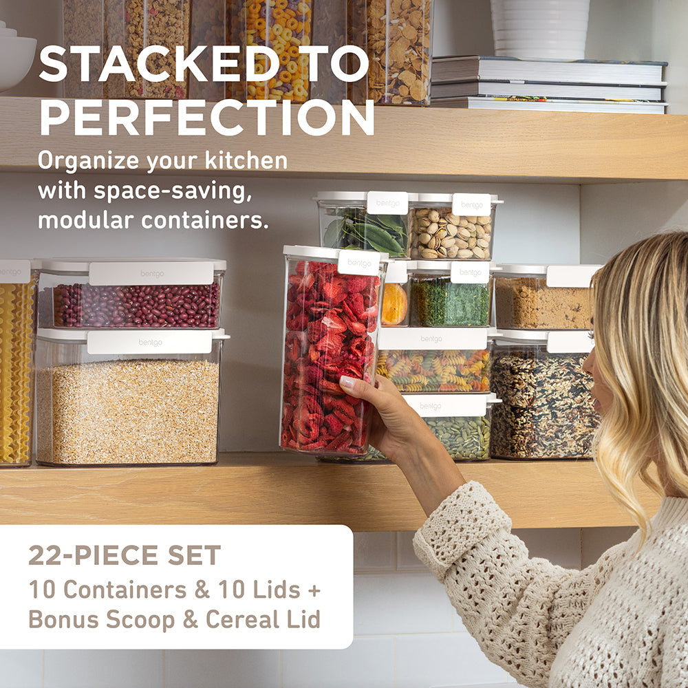 bentgo-pantry-airtight-food-storage-containers-22-pcs-b3 BGPANPR-SN-02.jpg