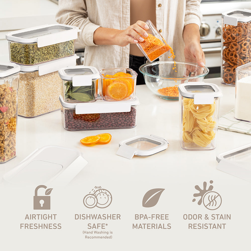 bentgo-pantry-airtight-food-storage-containers-22-pcs-b3 BGPANPR-SN-03.jpg