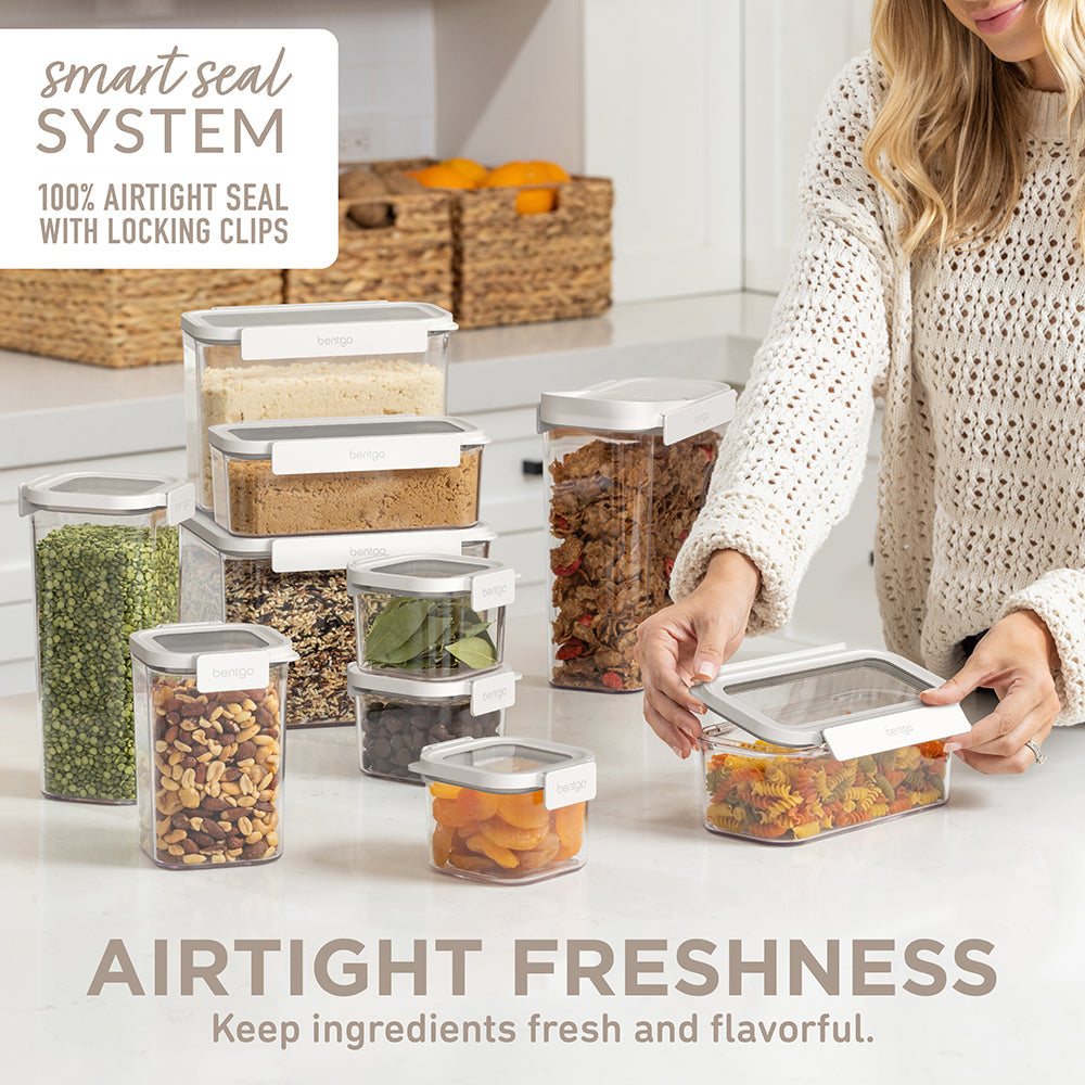 bentgo-pantry-airtight-food-storage-containers-22-pcs-b3 BGPANPR-SN-04.jpg