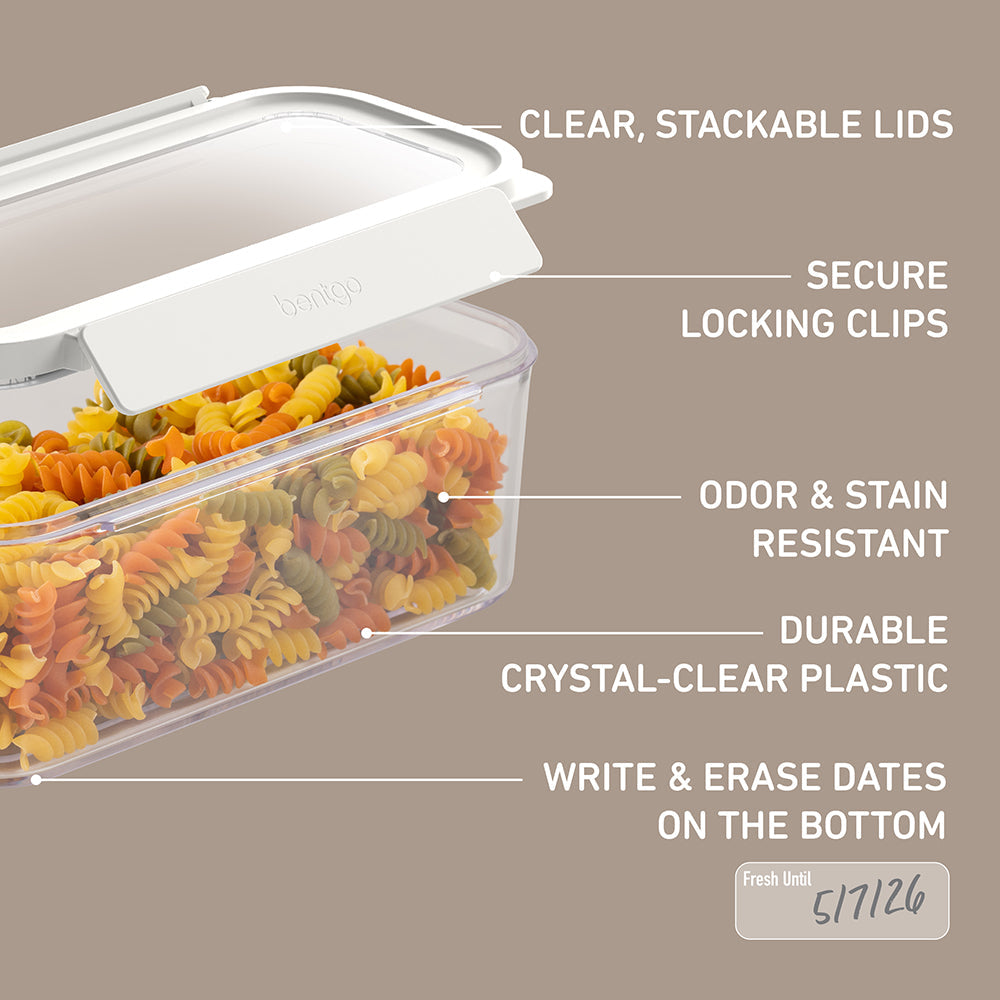 bentgo-pantry-airtight-food-storage-containers-22-pcs-b3 BGPANPR-SN-05.jpg