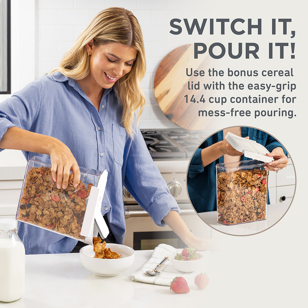 bentgo-pantry-airtight-food-storage-containers-22-pcs-b3 BGPANPR-SN-06.jpg