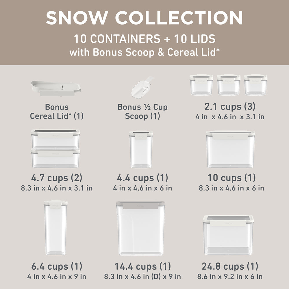 bentgo-pantry-airtight-food-storage-containers-22-pcs-b3 BGPANPR-SN-07.jpg