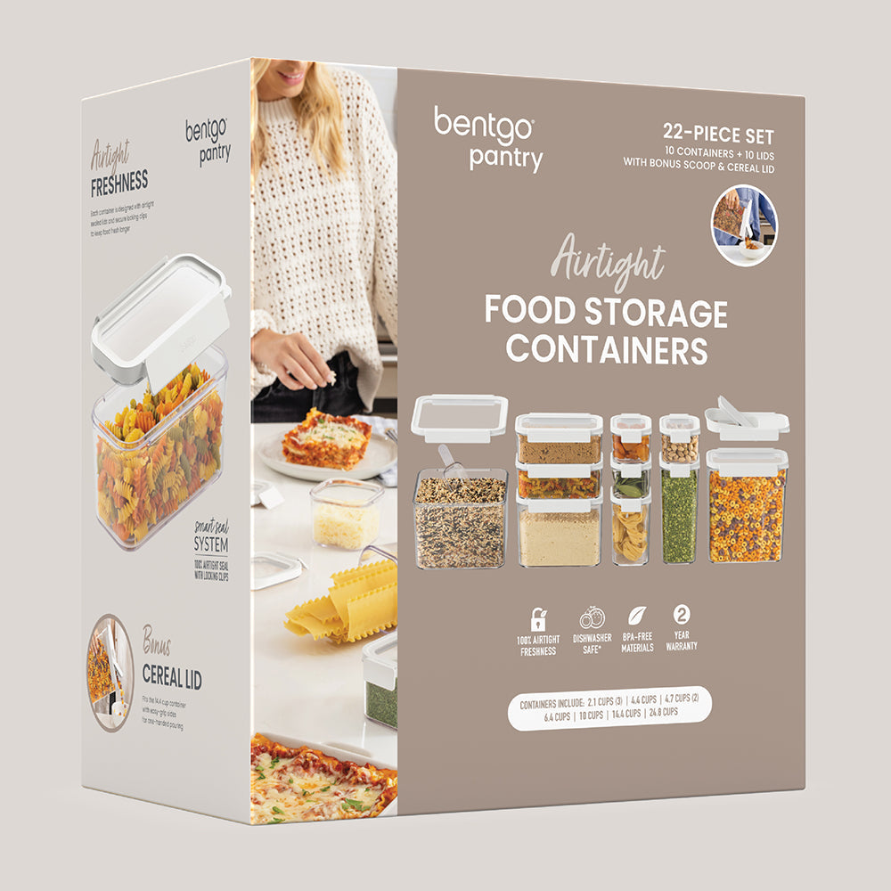 bentgo-pantry-airtight-food-storage-containers-22-pcs-b3 BGPANPR-SN-09.jpg
