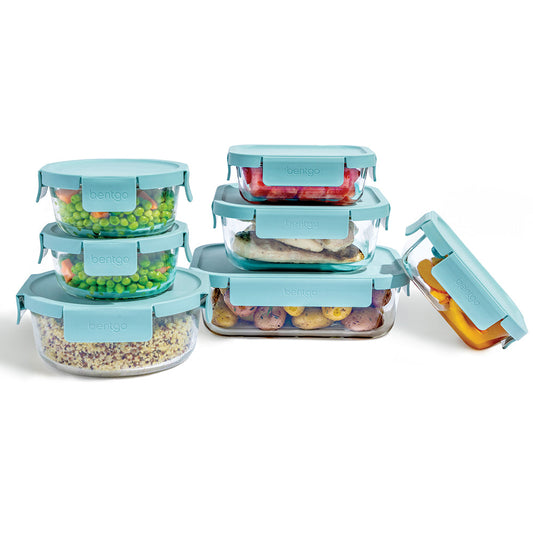 bentgo-glass-leak-proof-food-storage-set-14-piece-l0 BGPLGLPK3_1.jpg