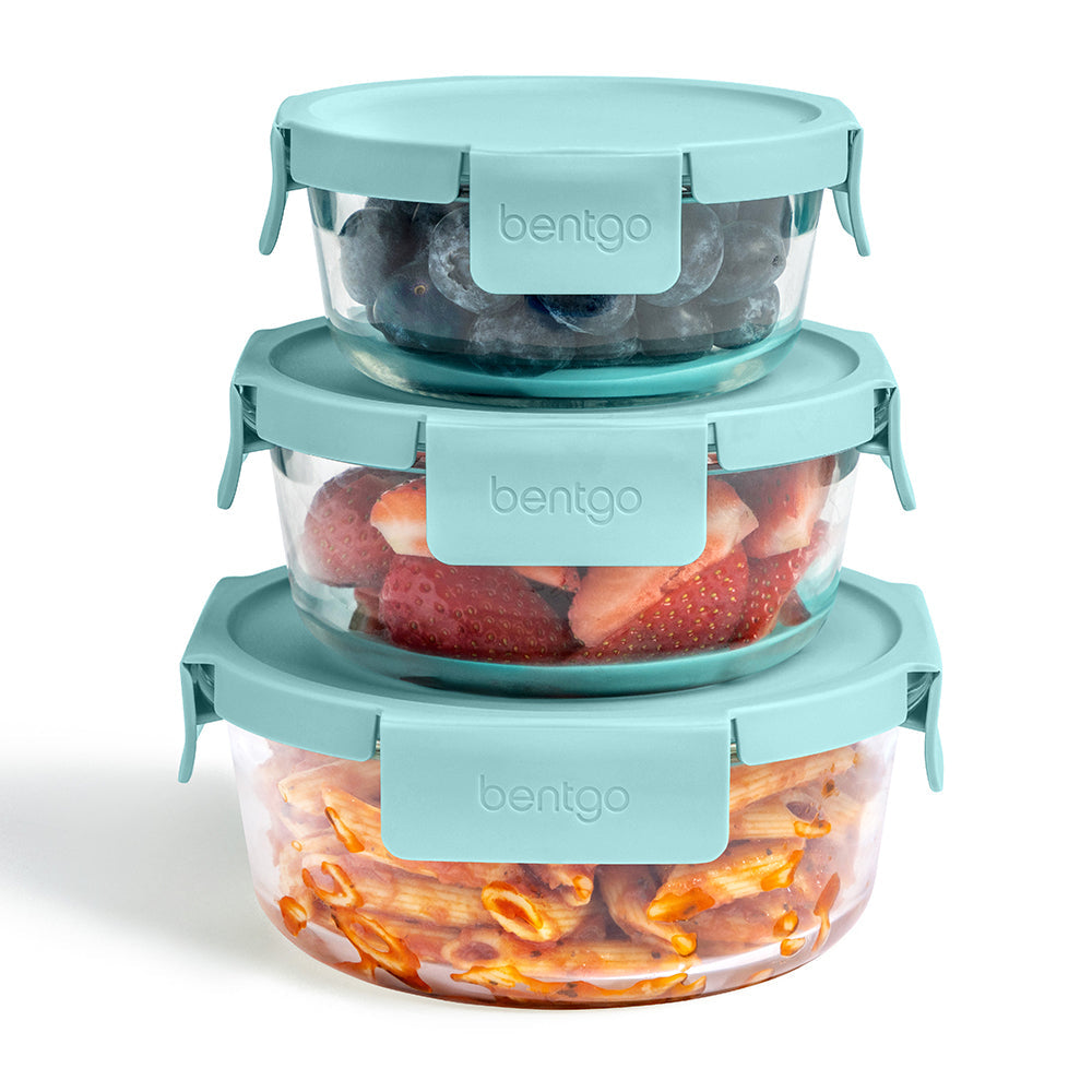 bentgo-glass-leak-proof-food-storage-set-6-piece-d3 BGPLGLPK4_1.jpg