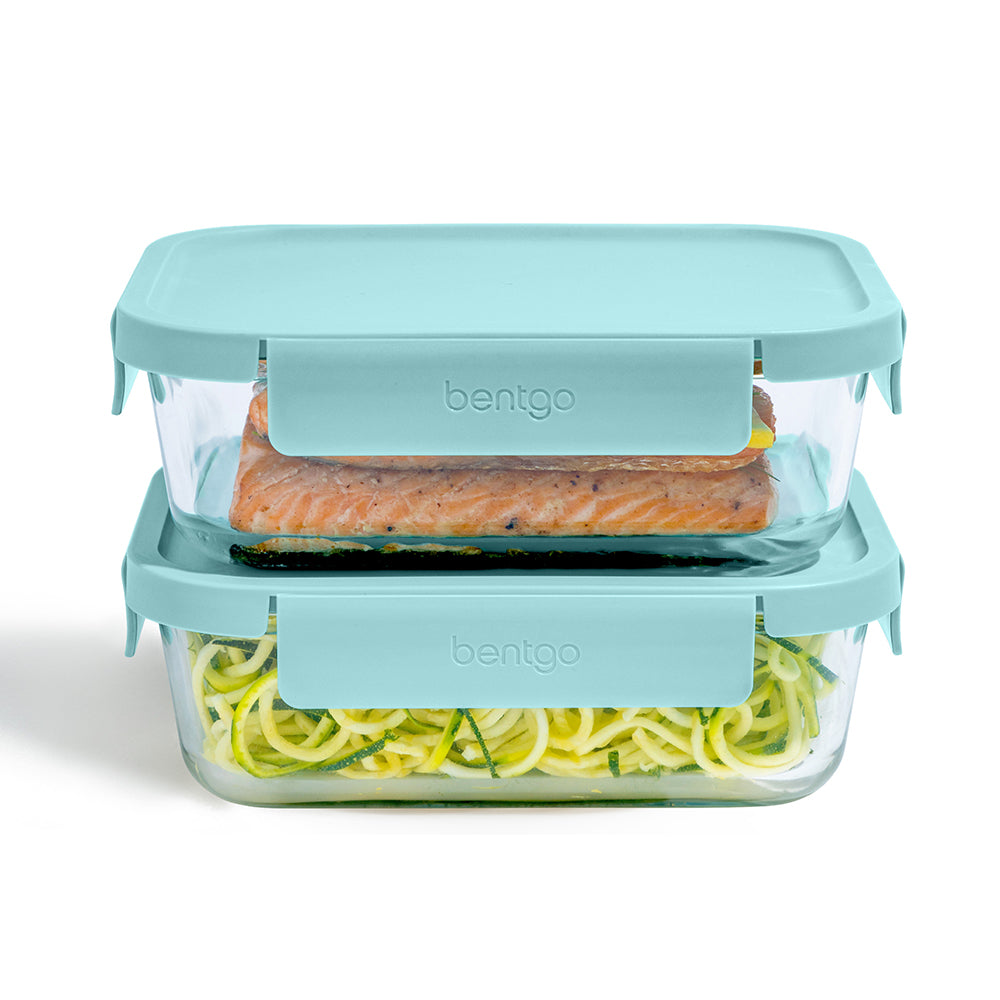 bentgo-glass-leak-proof-food-storage-set-4-piece-r6 BGPLGLPK5_1.jpg