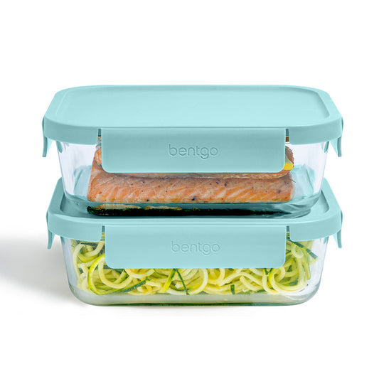 bentgo-glass-leak-proof-food-storage-set-4-piece-r6 BGPLGLPK5_1.jpg