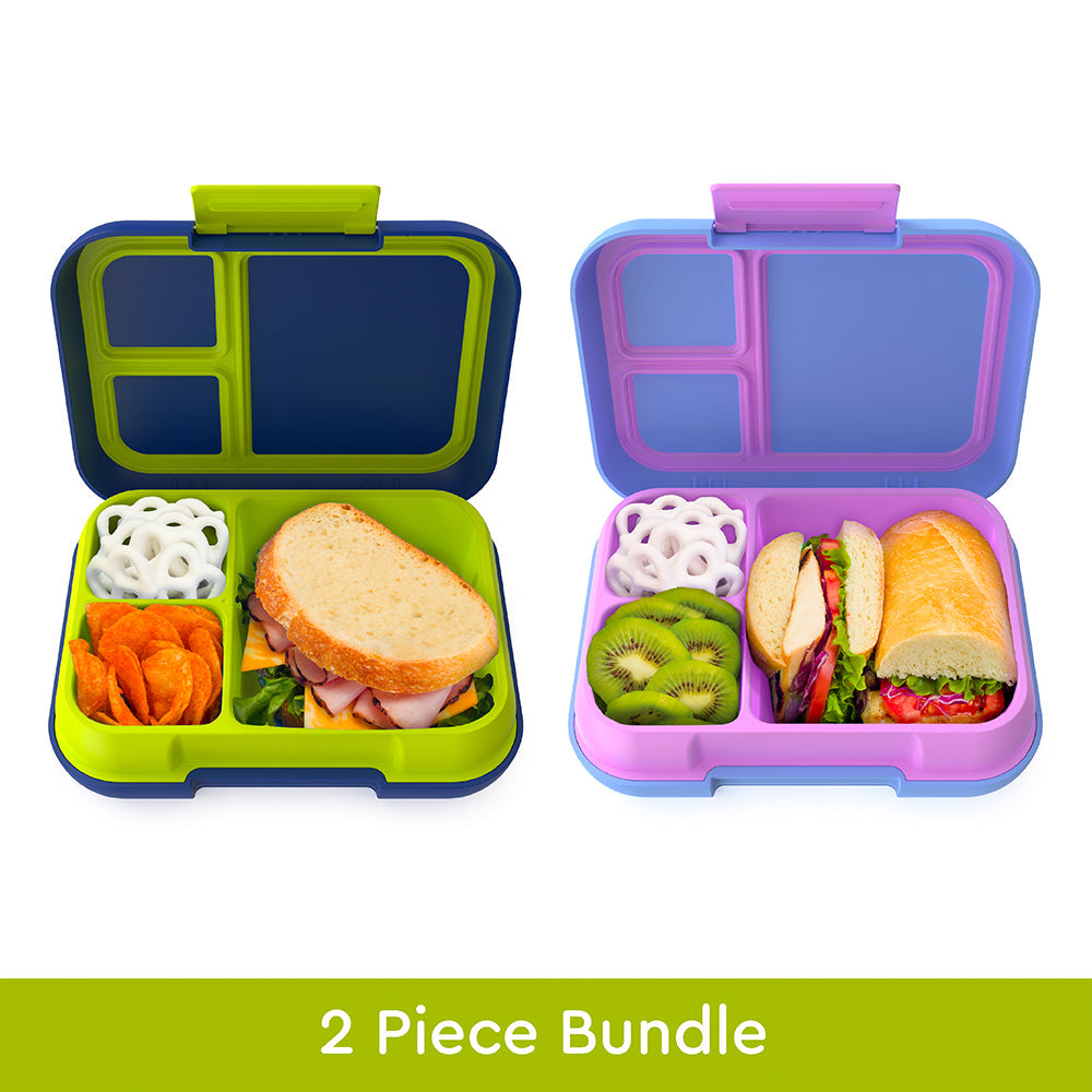 bentgo-pop-lunch-box-2-pack-t6 BGPOPBDL-1-1_cce4b71c-8007-479d-a559-18fcdb76a9f8.jpg
