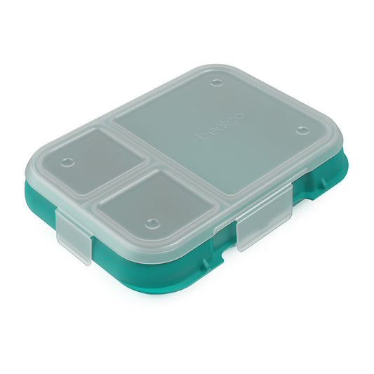 bentgo-pop-tray-with-transparent-cover-r4 BGPOPTRY-BC.jpg