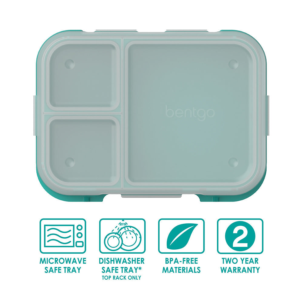 bentgo-pop-tray-with-transparent-cover-r4 BGPOPTRY-BC_2.jpg